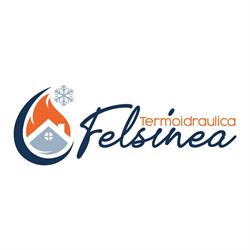 Termoidraulica Felsinea, Bologna orari di apertura