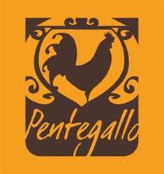 Locanda Del Pentegallo, Torino orari di apertura