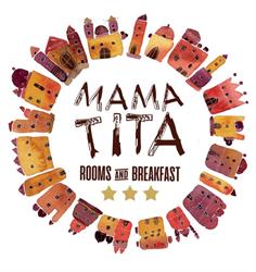 MAMA TITA Rooms & Breakfast, Palermo orari di apertura