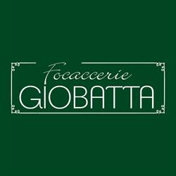 Focaccerie Giobatta, Seregno orari di apertura