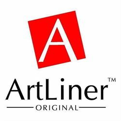 ArtLiner Italia, Ponzano Veneto orari di apertura