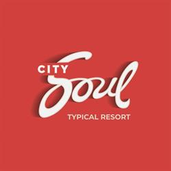 B&B City Soul Napoli, orari di apertura