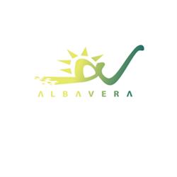 Albavera srl, Chieti orari di apertura