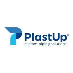 PlastUp, Panighina orari di apertura