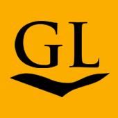 Glocal srl, Grumello del Monte orari di apertura