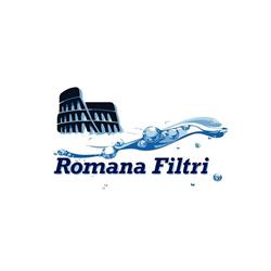 Romana Filtri, orari di apertura