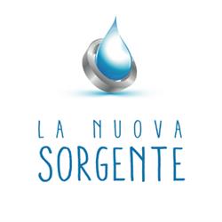 La Nuova Sorgente, Ciampino orari di apertura