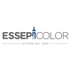 Essepi Color S.R.L., Fara Vicentino orari di apertura
