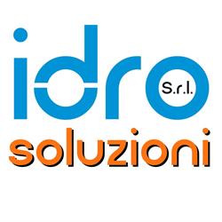 Idrosoluzioni S.R.L., Flero orari di apertura