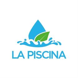 La Piscina srl - La Torre, Monopoli orari di apertura