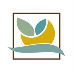 Slow Umbria, Stroncone orari di apertura
