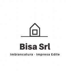 Bisa Srl Tinteggiatura - Edile di Salvatore Bifolco, Pagani orari di apertura