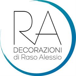 Raso Alessio Decorazioni, Cavallermaggiore orari di apertura