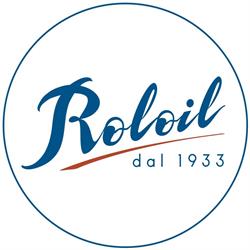 Roloil, Castellar Guidobono orari di apertura