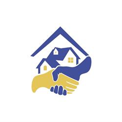 IMMOBILIARE FIDES, Torino orari di apertura