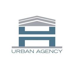 Urban Agency Milano, orari di apertura
