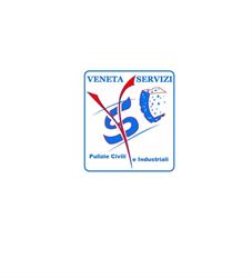 Impresa Di Pulizia Veneta Servizi, Conegliano orari di apertura