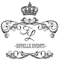Effelle Eventi, San Sebastiano al Vesuvio orari di apertura