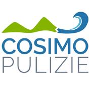 COSIMO PULIZIE di Cosimo Semeraro, Castelraimondo orari di apertura