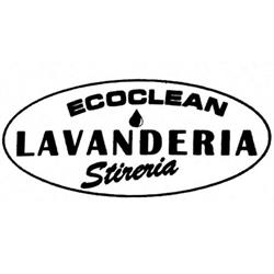 Lavanderia Stireria Eco Clean, Capraia e Limite orari di apertura
