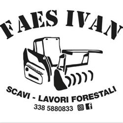 Faes Ivan Vallelaghi, Padergnone - Orari di apertura