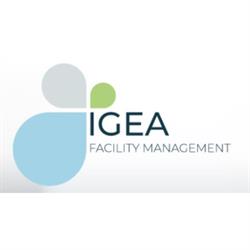 Igea, Druento orari di apertura