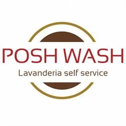 Posh Wash Lavanderia Self Service e Pet Wash, Bergamo orari di apertura