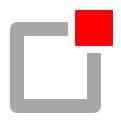 G. e S. I. Srl, Triggiano orari di apertura