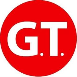 G.T. Service Soc. Coop., Cantù orari di apertura