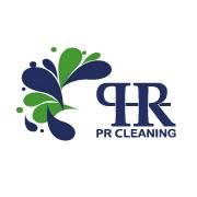 Pulizie Industriali Pr Cleaning, Trevignano orari di apertura