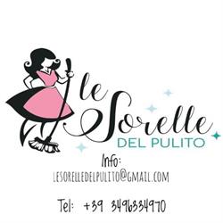 Le Sorelle del Pulito, Monastir orari di apertura