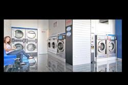 Blu Self Service, Bussolengo orari di apertura
