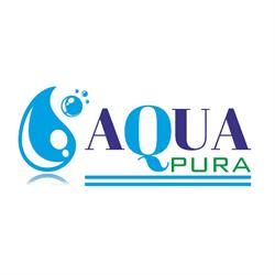 Aqua Pura srls, Ragusa orari di apertura