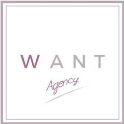 Want Agency, Milano orari di apertura