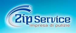 Impresa di Pulizie Zip Service, Pozzonovo orari di apertura
