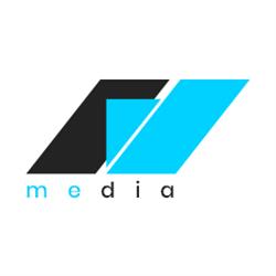Hv Media Studio, Avola orari di apertura