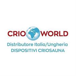 Crioworld srls, Roma orari di apertura