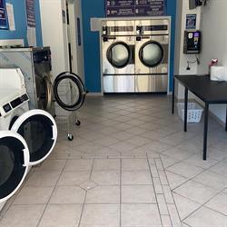 ExpressWash Quarto, orari di apertura