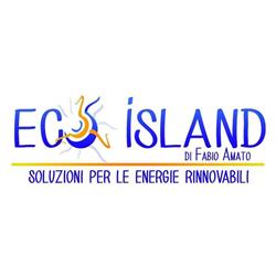 Eco Island di Fabio Amato, Palermo orari di apertura