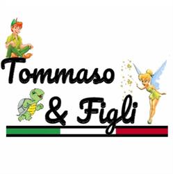 Tommaso & Figli Srls, Garbagnate Milanese orari di apertura