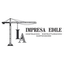 LA IMPRESA EDILE srl, Rivolta d'Adda orari di apertura