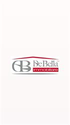 De Bella Immobiliare, Roma orari di apertura