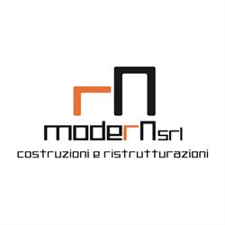 Modern Srl - Impresa edile Carpi, orari di apertura