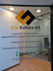 Elle Edilizia srl, Bracciano orari di apertura