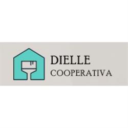 Dielle Cooperativa, Carugate orari di apertura