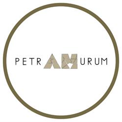 PetrAMurum S.r.l.s., Avola orari di apertura