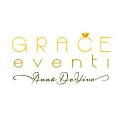 Grace Eventi di Anna De Vivo, Napoli orari di apertura