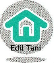 Edil Tani SRL, Bellaria-Igea Marina orari di apertura