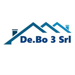 Impresa Edile De.Bo 3 S.r.l. Cristian Borghese, Galliate orari di apertura
