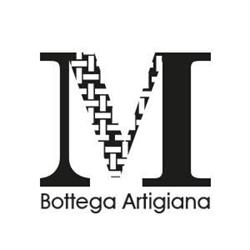 Bottega Artigiana Mauro Vittori, Manciano orari di apertura